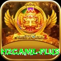h2game Gold v4.0.4