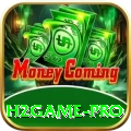 h2game Apps (Tools & Injectors) Elite v4.2.9
