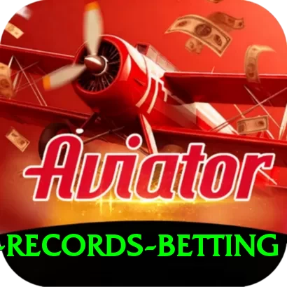 h2h records betting Plus Pro v3.2.1 - 2
