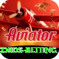 h2h records betting Plus Pro v3.2.1