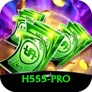 h555 Apps (Tools & Injectors) Ultimate v2.7.2 - 2