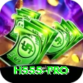 h555 Apps (Tools & Injectors) Ultimate v2.7.2