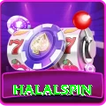 halalspin Apps (Tools & Injectors) Plus vv1.1.1