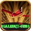 halibut fish Games (Casino & Earning) Master v2.5.6