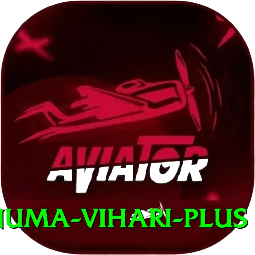 hanuma vihari Live Gold v5.4.1 - 2