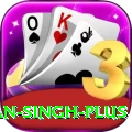 harbhajan singh Official v4.0.0