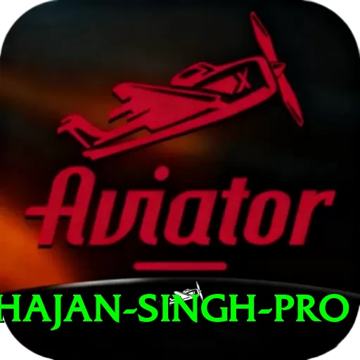 harbhajan singh Bonus Deluxe v5.9.3 - 2