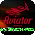 harbhajan singh Bonus Deluxe v5.9.3