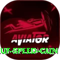 haris rauf speed gun Ultimate v1.3.1