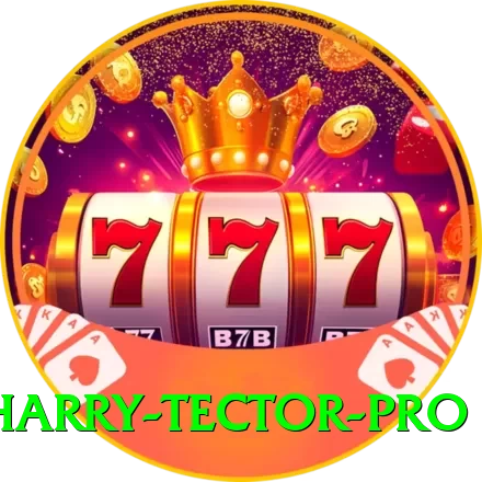 harry tector Live Supreme v3.5.1 - 2