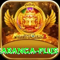 hasaranga - Real Money King