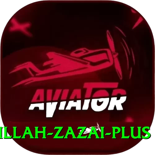 hazratullah zazai Slot Machine Supreme - 2