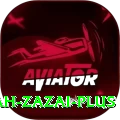 hazratullah zazai Slot Machine Supreme
