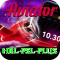 hbl psl APK Plus v3.2.7