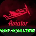 heat map analysis Turbo Pro v3.3.2