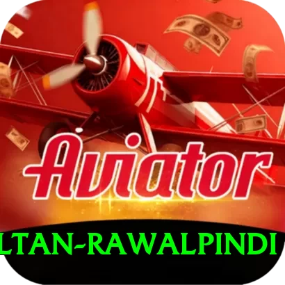 heatwave multan rawalpindi Games (Casino & Earning) Turbo v3.1.5 - 2