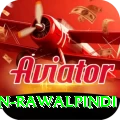 heatwave multan rawalpindi Games (Casino & Earning) Turbo v3.1.5