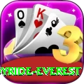helicopter joyride everest Premium Edition v2.9.0