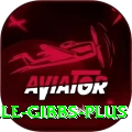herschelle gibbs Casino Official v5.3.0