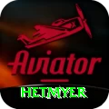 hetmyer Games (Casino & Earning) Plus v5.3.0