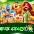 high press counter Ultimate v3.4.4