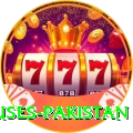 high roller bonuses pakistan Apps (Tools & Injectors) Plus v2.2.4