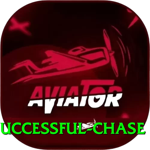 highest successful chase VIP Edition v1.3.2 - 2