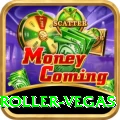 highroller vegas Master vv3.2.5