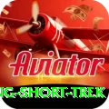 hiking short trek Gold v3.7.6