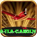 hile ilam tea garden Plus v4.2.3