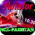 himalayan range pakistan Apps (Tools & Injectors) Max v1.2.6