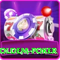 holdem poker Games (Casino & Earning) Elite v4.4.4