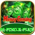 holdem poker App Max v2.5.5