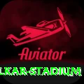 holkar stadium Deluxe v1.6.0