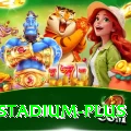 holkar stadium Earn Gold v2.7.3