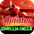 holloween tiger Games (Casino & Earning) Elite vv2.2.0
