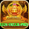 holloween tiger Earn Ultimate v2.1.8