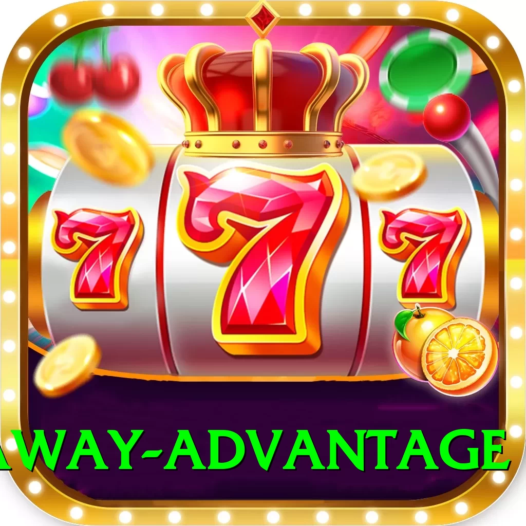 home away advantage VIP v5.8.5 - 2