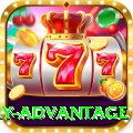 home away advantage VIP v5.8.5