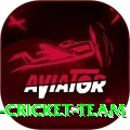 hong kong cricket team Elite v3.4.4