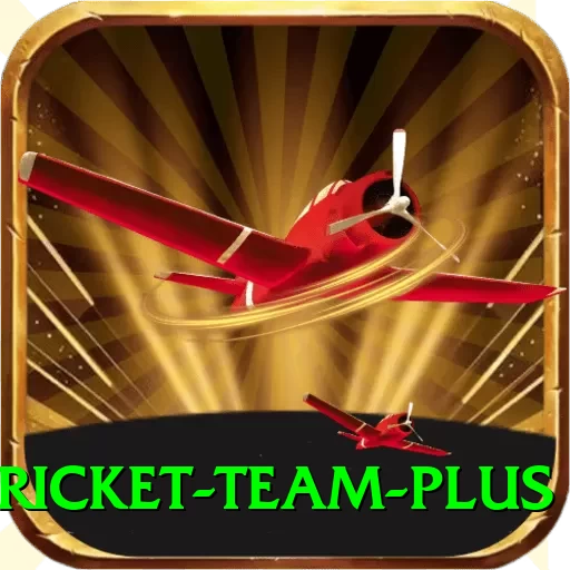 hong kong cricket team Max Gaming App - 2