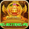 horse racing betting pk Apps (Tools & Injectors) Pro v4.5.6