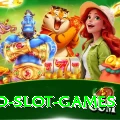 hot shot casino slot games VIP Pro v1.9.9