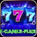 hot shot casino slot games Super - Free Download