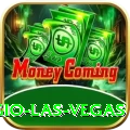 hotel bellagio las vegas Games (Casino & Earning) Ultimate v5.9.0