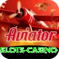house of fun slots casino Games (Casino & Earning) Plus v1.0.8