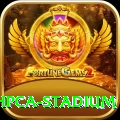 hpca stadium Turbo v1.7.8