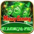 hpca stadium - Casino King