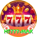 ht777 Money Mega v4.5.9