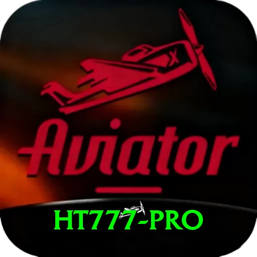 ht777 - Master v4.4.9 - 2